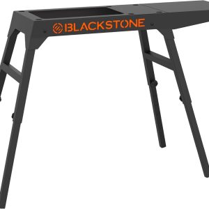 Black Stone 5013 Table Top Griddle Stand