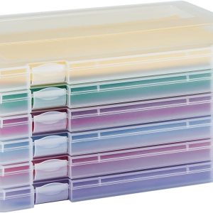 Board Game Organizer