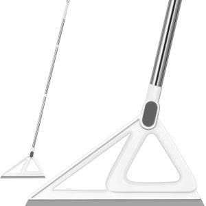 Multifunctional Magic Broom