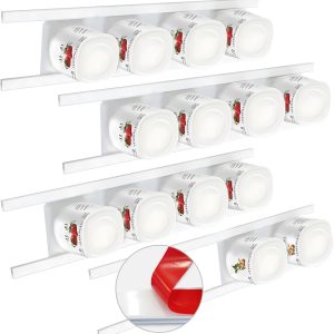Yogurt Organizer