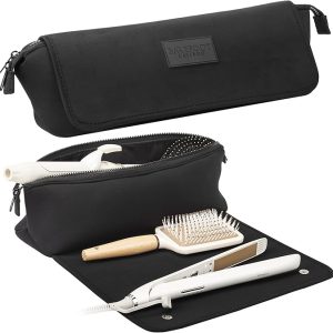 Hair Tools Travel Bag