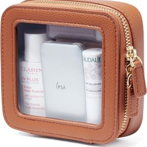 Makeup Travel Bag