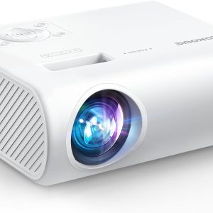Mini Projector