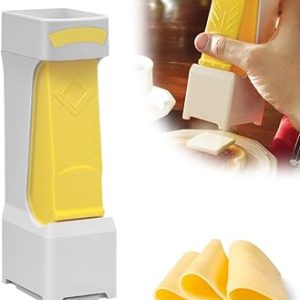 Butter Cutter