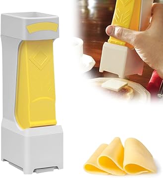 Butter Cutter